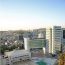 홍익대학교 이미지