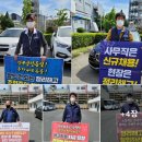 흥법제 이미지