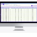 부천아이스피부과의원 이미지