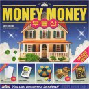 대신부동산 | [방탈출]강남 방탈출 머니머니부동산 후기