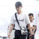 독특 이미지
