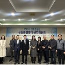 경기인력 이데일리
