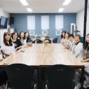 미목 이미지