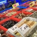 소라청과 - 논산시 계백로 1677 | 소라청과