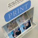 재이상회