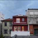 이태원공인중개사사무소 이미지