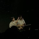 상상마당 라이브홀 이미지