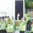 문호길산부인과의원 Daum카페