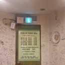 로뎀나무 이미지