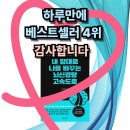 나를 바꾸는 명상 | 사람의 뇌에는 공통점이 있다 – 『내 맘대로 나를 바꾸는 뇌신경망 고속도로』로 본 감정 뇌의 비밀