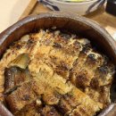 3702 | 서면 데이트 맛집 양산도 본점 히츠마부시 솔직후기