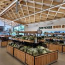 춘천 지역먹거리 직매장 이미지