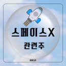 와이제이솔루션 이미지