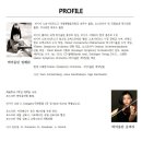 서부문예회관 이미지