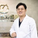 경대뉴보자르의원 이미지