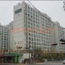 일산홈마트 이미지