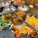 봉자막창 - 경산시 정평동 | 봉자막창