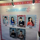 연극쉬어매드니스 | 혜화연극 내돈내산 추천! '쉬어매드니스' 후기