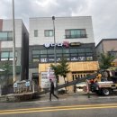 나나인테리어 이미지