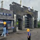 더베니스랜드 이미지