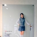 공간 KLPGA 안효진 네이버블로그