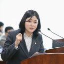 장재천 이미지
