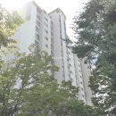 책향기마을15단지 상록데시앙 이미지