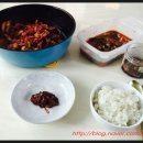 신정정미소 이미지