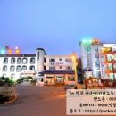 땅끝푸른모텔 이미지