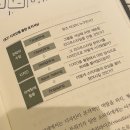 스토리지조셉 | 브랜드로 남는다는 것 3(완독) _ 홍성태