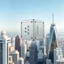 신한산업 | 신한자산운용 삼성 하이닉스 ETF 비중 높은 상품으로 자산 포트폴리오 구성해본 후기