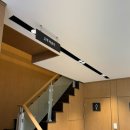 무거점 기아오토큐 이미지