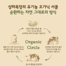 매일우유중앙대리점 - 북구 | 매일우유중앙대리점