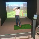 보노골프 아카데미 이미지