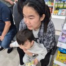 봉동현대정형외과의원 | “현대정형외과 손목 인대 늘어남 진료 후기 | 추석연휴 전 다녀온 병원 방문기”