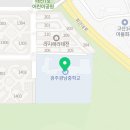 광남2동-50 이미지