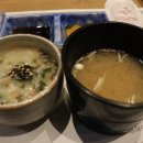 선참치 이미지