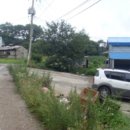 서구-49 이미지