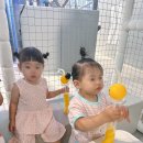 맘스카페 스타필드 고양점 챔피언1250X | [고양 스타필드/챔피언 키즈카페] 챔피언1250x/ 주말 방문 후기/ 키즈카페 추천/7살, 23개월 키즈카페 후기