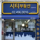 면목동-107 이미지