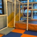 토토식당 이미지