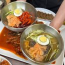 황금코다리 경기광주점 이미지