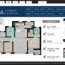 해모로세탁 이미지