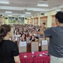 경상남도교육청 특수교육원 이미지