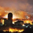 고성 산불 소상공인 앞 ‘잔인한 5년’…복구비 대출 원금 상환 시작 이미지