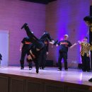 선덕고등학교 이미지