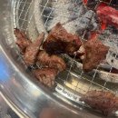 소플러스신천점 이미지