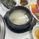 쌍촌동 ㅣ 차돌생고기가 있는 &#34; 백부장 한우 차돌집 &#34; 쌍촌점 내돈내산 후기