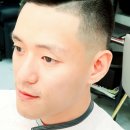 헤어살롱 노블레스