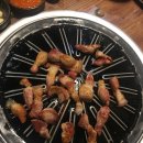 수산시장해물포차 이미지